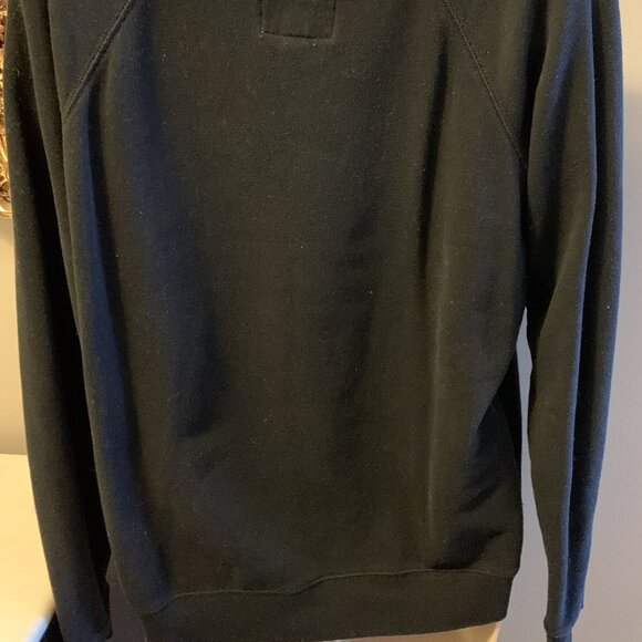 Black Top by American Eagle - Picture 3 of 3